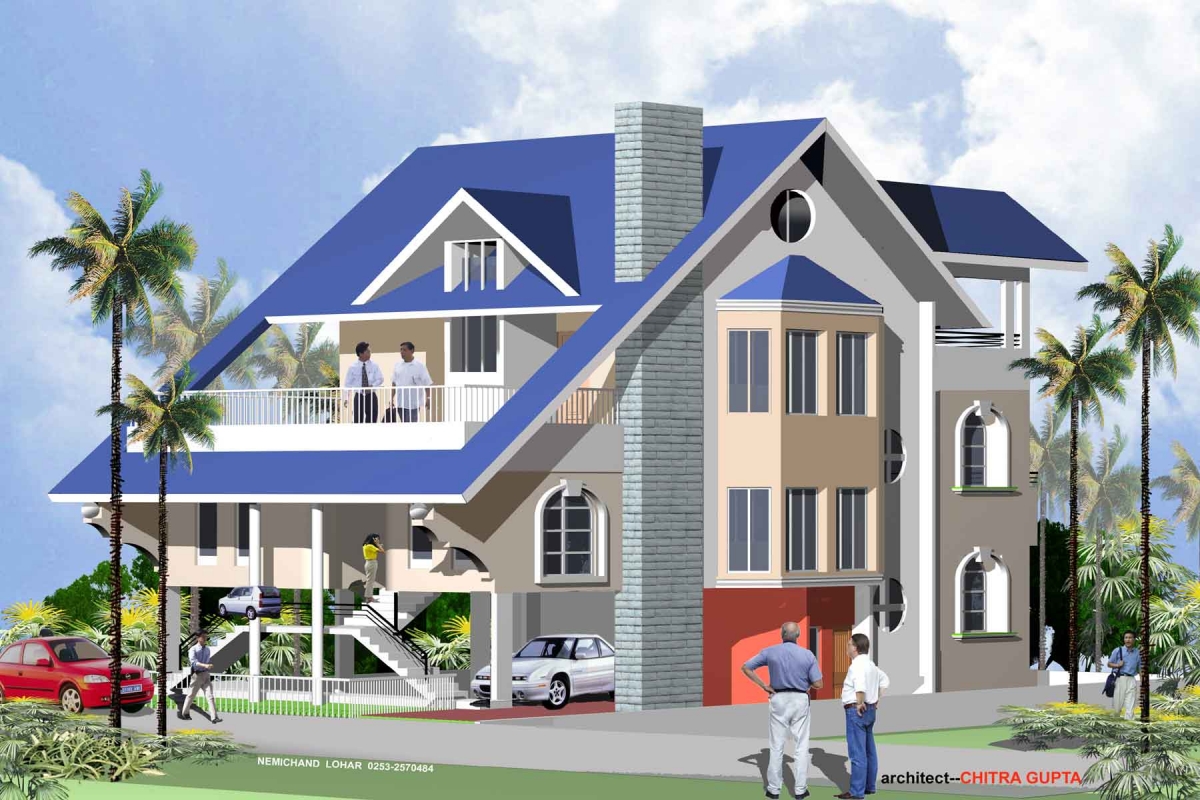 bungalow-at-NRI-city2 (1)